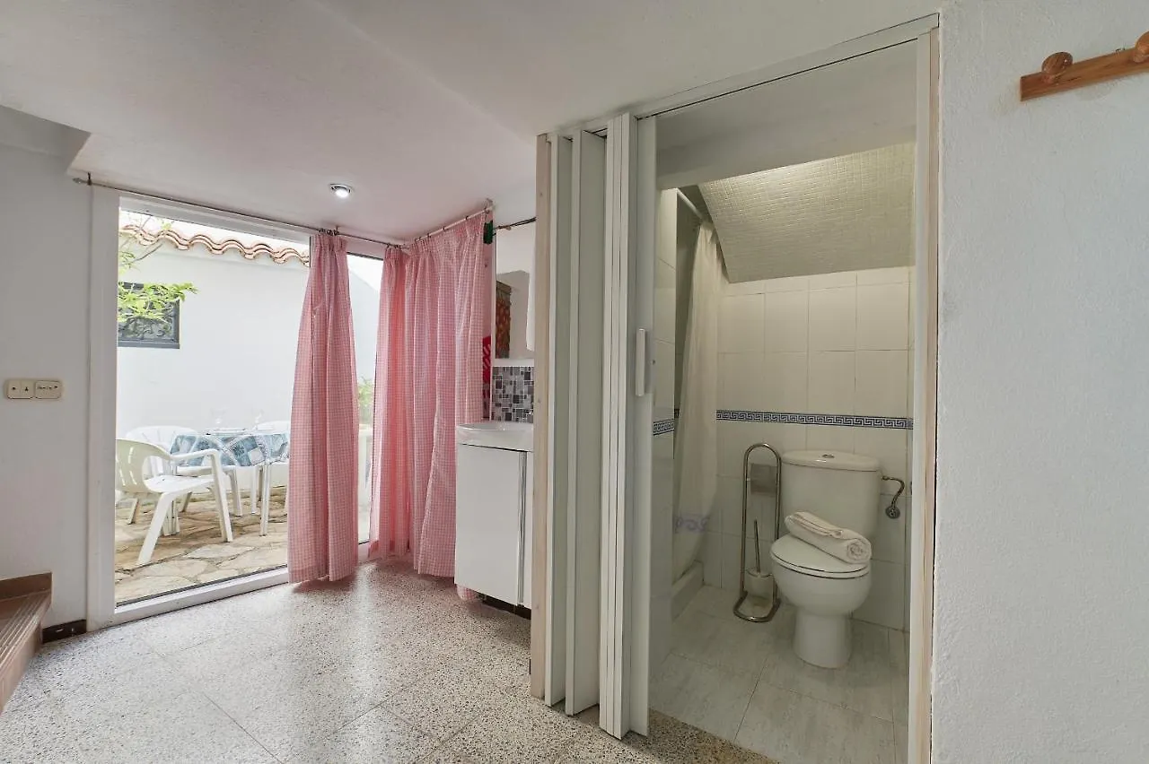 1Auro - Calella De Palafrugell Apartment